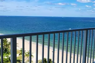 1360 S Ocean Blvd, Pompano Beach, FL 33062 - Photo 56