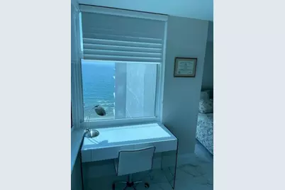 1360 S Ocean Boulevard #1407, Pompano Beach, FL 33062 - Photo 52