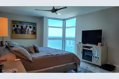 1360 S Ocean Boulevard #1407, Pompano Beach, FL 33062 - Photo 8