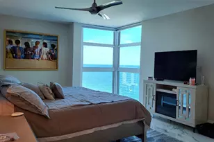 1360 S Ocean Blvd, Pompano Beach, FL 33062 - Photo 8