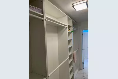 1360 S Ocean Boulevard #1407, Pompano Beach, FL 33062 - Photo 36