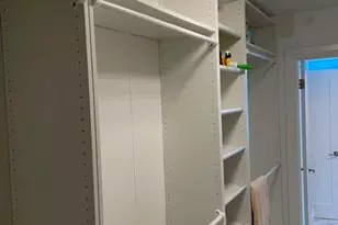 1360 S Ocean Blvd, Pompano Beach, FL 33062 - Photo 36