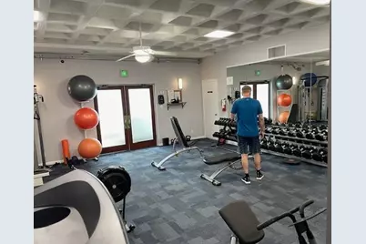 1360 S Ocean Boulevard #1407, Pompano Beach, FL 33062 - Photo 54