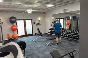 1360 S Ocean Blvd, Pompano Beach, FL 33062 - Photo 54