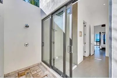 2404 Blue Lagoon, , FL  - Photo 24