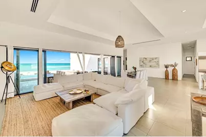 2404 Blue Lagoon, , FL  - Photo 6