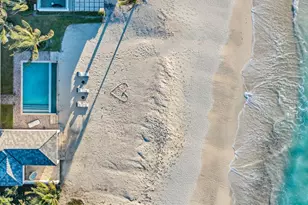 2404 Blue Lagoon, , FL - Photo 34