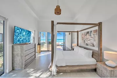 2404 Blue Lagoon, , FL  - Photo 20