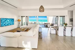 2404 Blue Lagoon, , FL - Photo 8