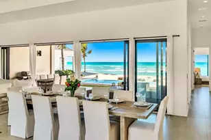 2404 Blue Lagoon, , FL - Photo 10