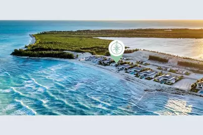 2404 Blue Lagoon, , FL  - Photo 38