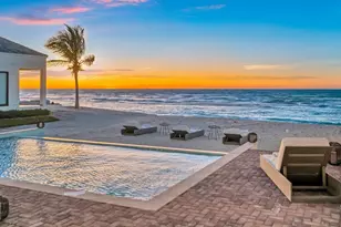 2404 Blue Lagoon, , FL - Photo 30