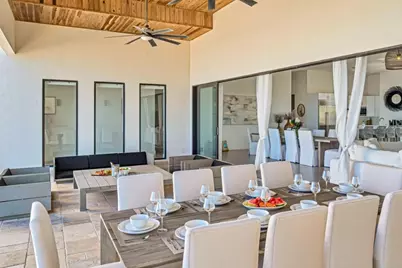 2404 Blue Lagoon, , FL  - Photo 14