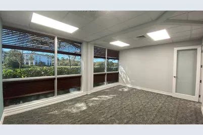 1301 International Parkway #120, Sunrise, FL 33323 - Photo 6