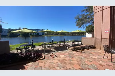 1301 International Parkway #120, Sunrise, FL 33323 - Photo 14