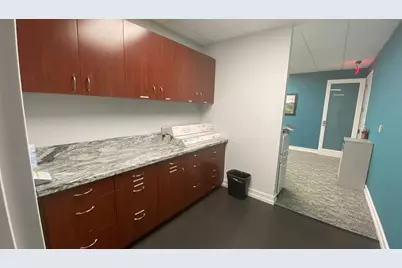1301 International Parkway #120, Sunrise, FL 33323 - Photo 8