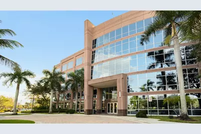 1301 International Parkway #120, Sunrise, FL 33323 - Photo 2