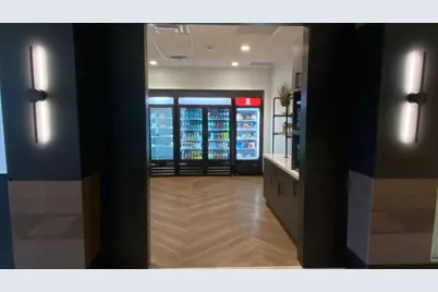 1301 International Parkway #120, Sunrise, FL 33323 - Photo 10