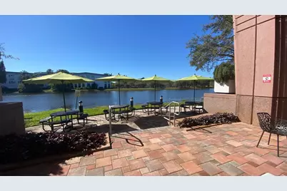 1301 International Parkway #120, Sunrise, FL 33323 - Photo 14