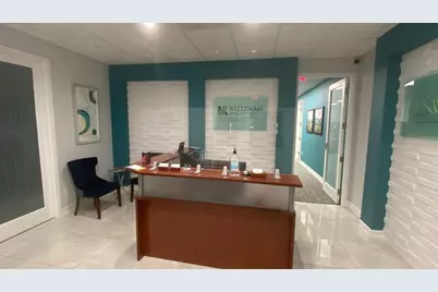 1301 International Parkway #120, Sunrise, FL 33323 - Photo 4