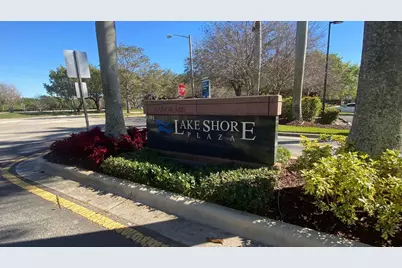 1301 International Parkway #120, Sunrise, FL 33323 - Photo 12