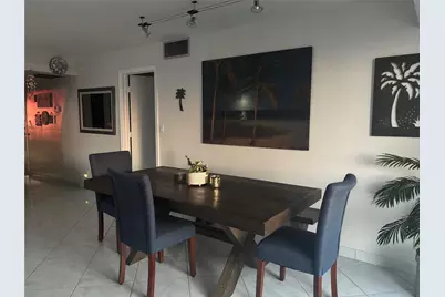 1370 S Ocean Boulevard #1005, Pompano Beach, FL 33062 - Photo 10