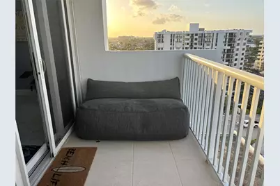 1370 S Ocean Boulevard #1005, Pompano Beach, FL 33062 - Photo 22