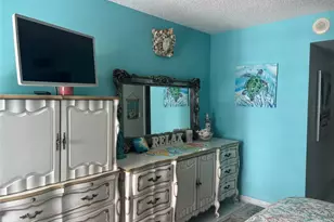 1370 S Ocean Blvd Unit, Pompano Beach, FL 33062 - Photo 10