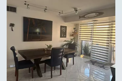 1370 S Ocean Boulevard #1005, Pompano Beach, FL 33062 - Photo 12