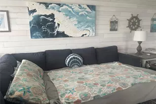 1370 S Ocean Blvd Unit, Pompano Beach, FL 33062 - Photo 18