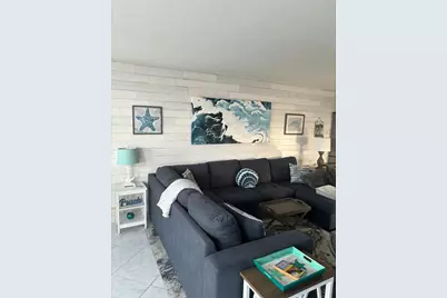 1370 S Ocean Boulevard #1005, Pompano Beach, FL 33062 - Photo 16