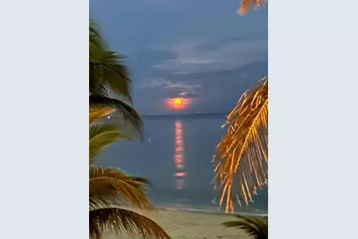 1370 S Ocean Boulevard #1005, Pompano Beach, FL 33062 - Photo 24