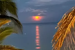 1370 S Ocean Blvd Unit, Pompano Beach, FL 33062 - Photo 24