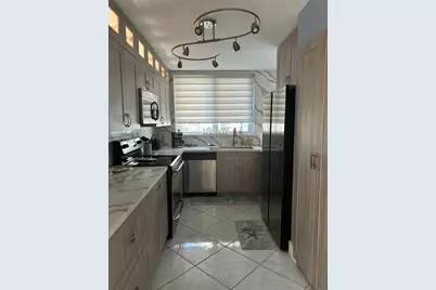 1370 S Ocean Boulevard #1005, Pompano Beach, FL 33062 - Photo 6