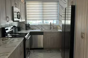 1370 S Ocean Blvd Unit, Pompano Beach, FL 33062 - Photo 6