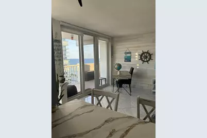 1370 S Ocean Boulevard #1005, Pompano Beach, FL 33062 - Photo 20