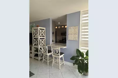 1370 S Ocean Boulevard #1005, Pompano Beach, FL 33062 - Photo 14