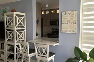 1370 S Ocean Blvd Unit, Pompano Beach, FL 33062 - Photo 14