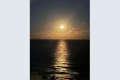 1370 S Ocean Boulevard #1005, Pompano Beach, FL 33062 - Photo 26