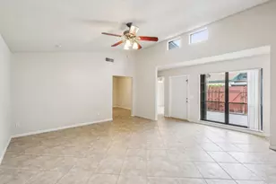 1091 Manor Dr, Lake Worth Beach, FL 33461 - Photo 22