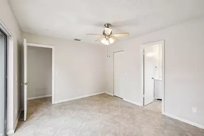 1091 Manor Drive, Palm Springs, FL 33461 - Photo 14