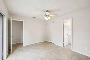 1091 Manor Dr, Palm Springs, FL 33461 - Photo 14