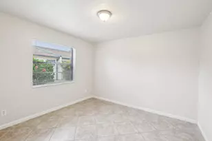 1091 Manor Dr, Lake Worth Beach, FL 33461 - Photo 16