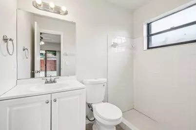 1091 Manor Drive, Lake Worth, FL 33461 - Photo 14