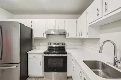 1091 Manor Drive, Lake Worth, FL 33461 - Photo 8