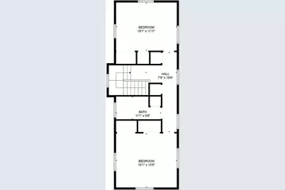 5240 20th Street, Vero Beach, FL 32966 - Photo 8