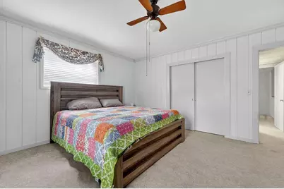 5240 20th Street, Vero Beach, FL 32966 - Photo 14