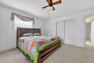 5240 20th St, Vero Beach, FL 32966 - Photo 14