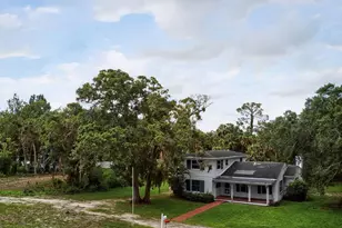 5240 20th St, Vero Beach, FL 32966 - Photo 82