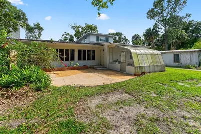 5240 20th Street, Vero Beach, FL 32966 - Photo 50